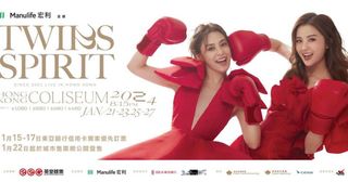 （分類：）位於 。 由 sherks 提交（商品編號 1269325933，圖片 1）。簡介： 。