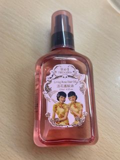 （分類：）位於 。 由 ccclick 提交（商品編號 1269467023，圖片 1）。簡介： 。