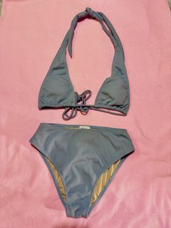 (Category: ) located in . Submitted by prfa2712 (Listing ID 1269287963, Image 1). Description: .
