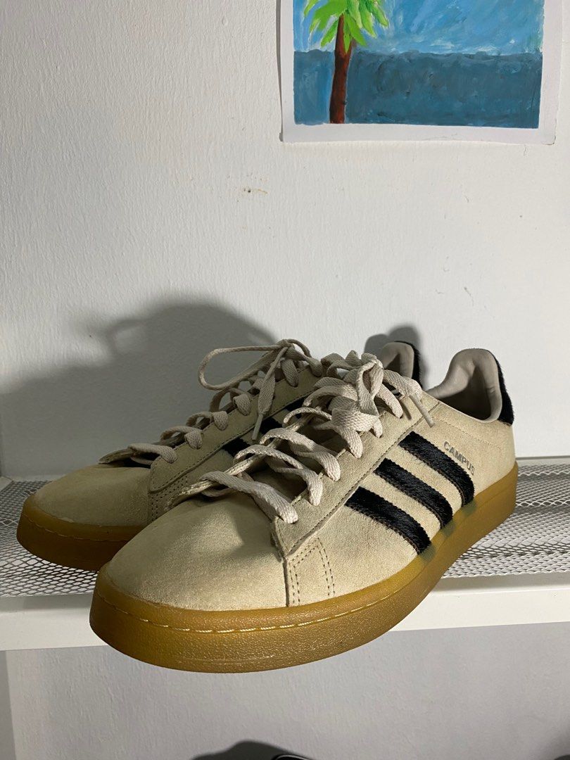 Adidas uk10 cheap