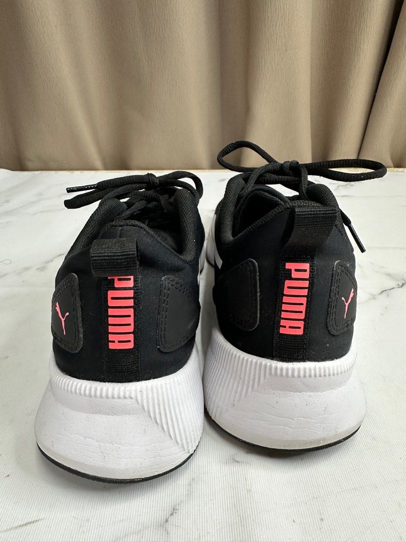 Uk 6 Puma shoes