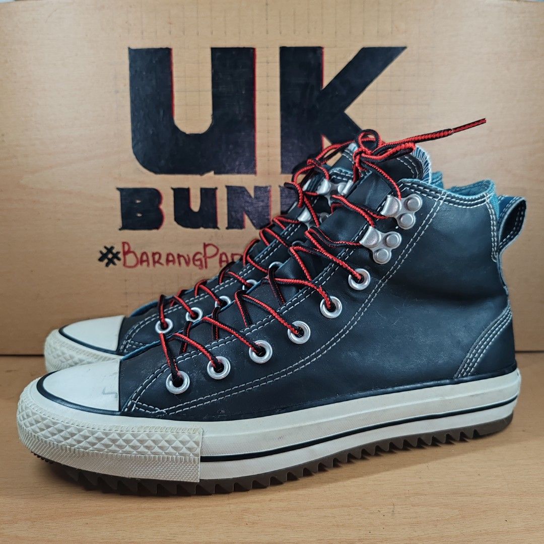 Converse all star deals city hiker