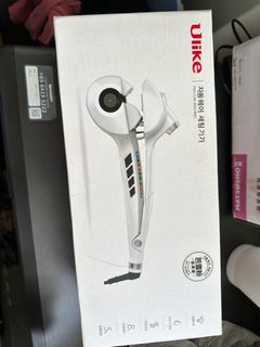(Category: ) located in . Submitted by crsisfalling (Listing ID 1269292770, Image 1). Description: .