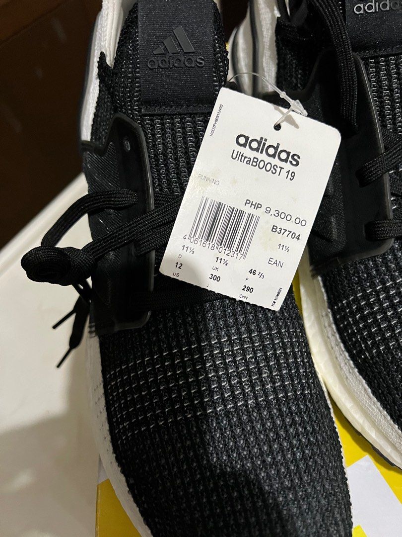 Ultraboost online 19 46