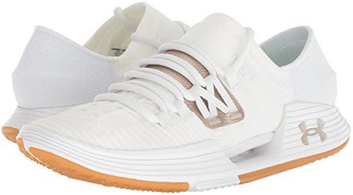 Under Armor Women s Ua W Speedform Amp 3.0 Fitness Shoes Women s
