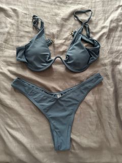 (Category: ) located in . Submitted by divina1014 (Listing ID 1269334037, Image 1). Description: .