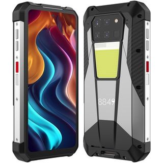 (Category: ) located in . Submitted by XTECHZPLUS (Listing ID 1269317421, Image 1). Description: .