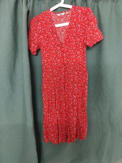 （分類：）位於 。 由 ruthchu25 提交（商品編號 1269308399，圖片 1）。簡介： 。