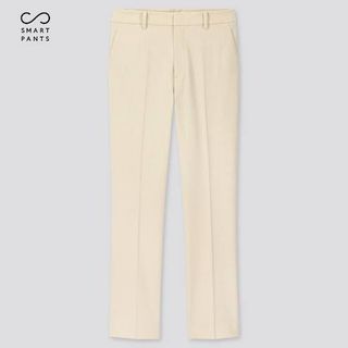 (Category: ) located in . Submitted by shop.ma (Listing ID 1269474045, Image 1). Description: .