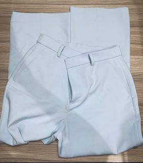 (Category: ) located in . Submitted by shop.ma (Listing ID 1269474138, Image 1). Description: .