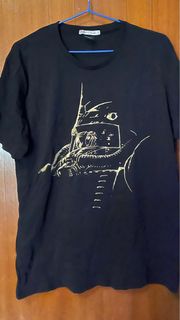 （分類：）位於 。 由 pplx1 提交（商品編號 1269355019，圖片 1）。簡介： 。