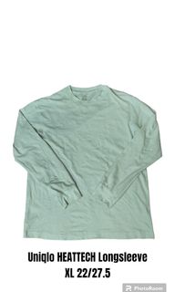(Category: ) located in . Submitted by selamstore (Listing ID 1269379410, Image 1). Description: .