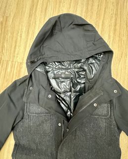 （分類：）位於 。 由 danielmhf 提交（商品編號 1269428511，圖片 1）。簡介： 。