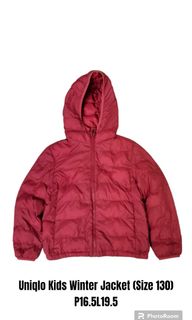 (Category: ) located in . Submitted by selamstore (Listing ID 1269379083, Image 1). Description: .