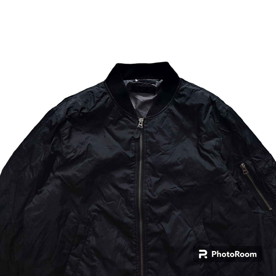 Uniqlo 3 2024 in 1 jacket