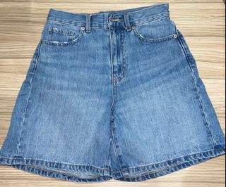 (Category: ) located in . Submitted by shop.ma (Listing ID 1269473681, Image 1). Description: .