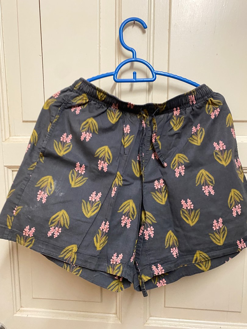 Relaco shorts outlet