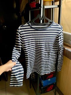 uniqlo thsrt