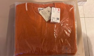 （分類：）位於 。 由 yanchu68 提交（商品編號 1268485442，圖片 1）。簡介： 。