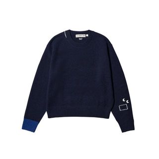 （分類：）位於 。 由 pip39 提交（商品編號 1269307923，圖片 1）。簡介： 。