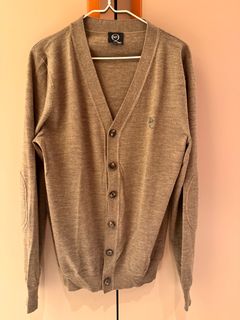 （分類：）位於 。 由 isabellemuimui 提交（商品編號 1269432974，圖片 1）。簡介： 。