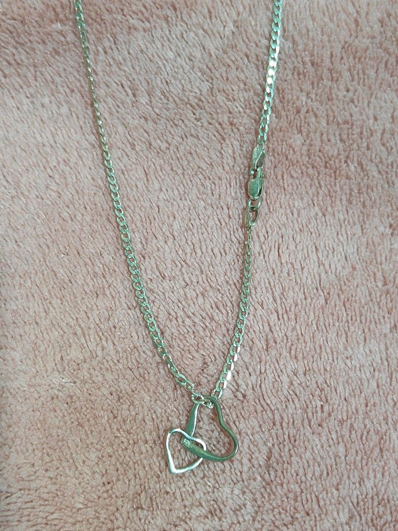 Unisilver hotsell customized necklace