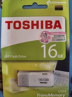 （分類：）位於 。 由 bltsbi 提交（商品編號 1269459765，圖片 1）。簡介： 。