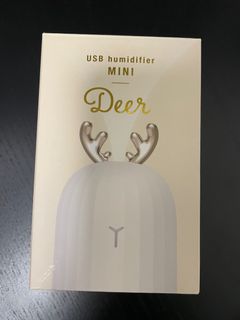 （分類：）位於 。 由 christiew 提交（商品編號 1269433535，圖片 1）。簡介： 。