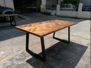 (Category: ) located in . Submitted by hermozadesign (Listing ID 1269369523, Image 1). Description: .