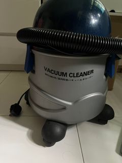 (Category: ) located in . Submitted by dan816678 (Listing ID 1269372982, Image 1). Description: .
