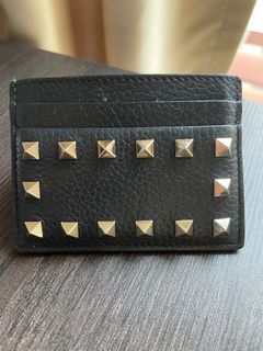 （分類：）位於 。 由 yo_ny 提交（商品編號 1269357192，圖片 1）。簡介： 。