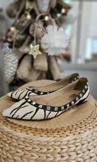 (Category: ) located in . Submitted by shopalilmore (Listing ID 1269320693, Image 1). Description: .