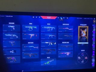 (Category: ) located in . Submitted by rentalps4 (Listing ID 1269444670, Image 1). Description: .