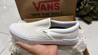 (Category: ) located in . Submitted by fadhliazmn (Listing ID 1269424645, Image 1). Description: .