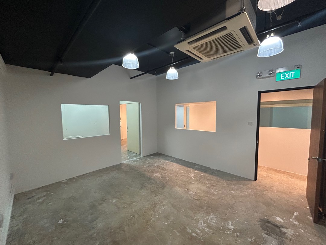 (Category: ) located in . Submitted by faithquek.property (Listing ID 1031543333, Image 1). Description: .