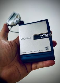 （分類：）位於 。 由 sell2c 提交（商品編號 1269338319，圖片 1）。簡介： 。