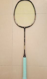 （分類：）位於 。 由 alanalan1115 提交（商品編號 1269362257，圖片 1）。簡介： 。