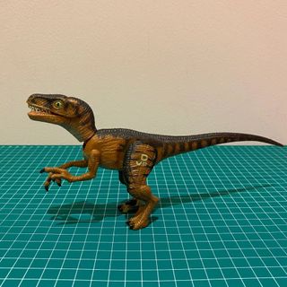 (Kategori: ) berada di . Dikirim oleh toystuku (ID iklan 1269302338, Gambar 1). Deskripsi: .