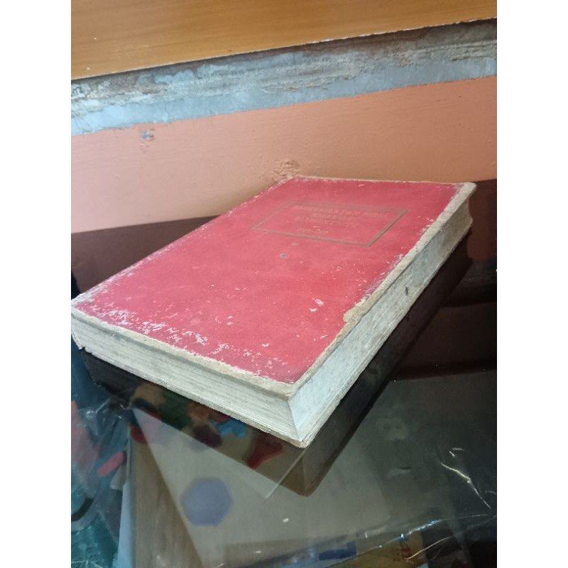 Vintage Antique Book - Pagsusulatan Nina Rizal at Blumentritt 1886-1896 ...