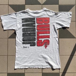 (Category: ) located in . Submitted by wans_store (Listing ID 1269371912, Image 1). Description: .