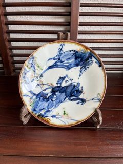 (Category: ) located in . Submitted by darlyeo (Listing ID 1269301888, Image 1). Description: .