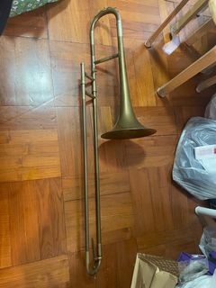 （分類：）位於 。 由 ky1104100 提交（商品編號 1269367669，圖片 1）。簡介： 。