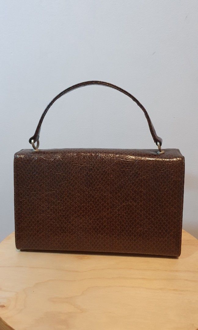 Naturalizer leather handbags shop