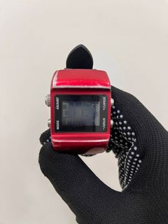 (Category: ) located in . Submitted by _stellarwatches (Listing ID 1269442372, Image 1). Description: .