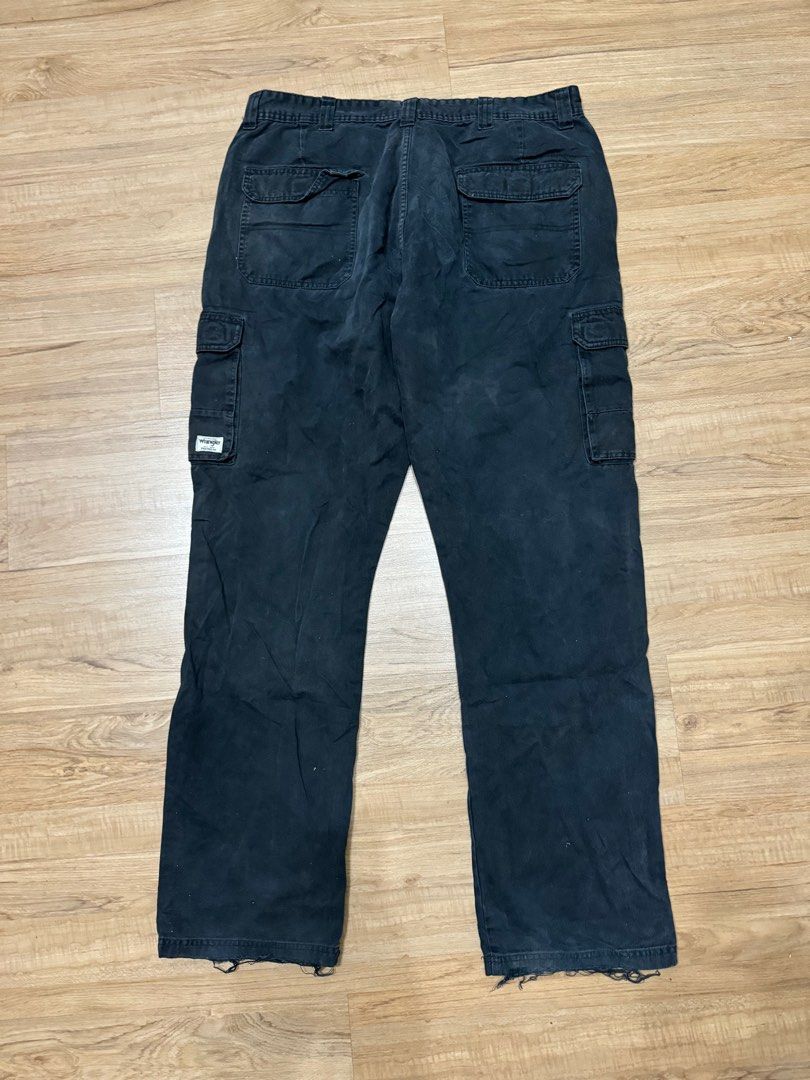 womens outdoor cargo pants