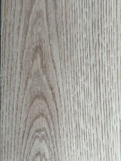(Category: ) located in . Submitted by DeanO (Listing ID 1269357481, Image 1). Description: .