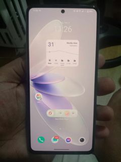 Vivo V27e