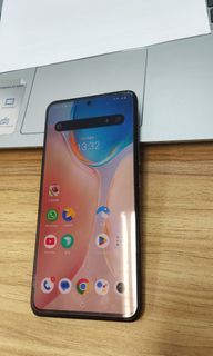 Vivo X70