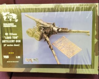 （分類：）位於 。 由 tongmantis 提交（商品編號 1269311930，圖片 1）。簡介： 。