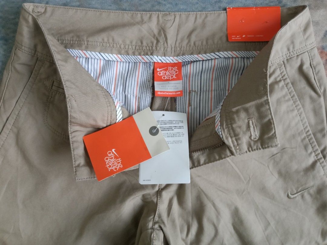 Nikebetterworld pants clearance